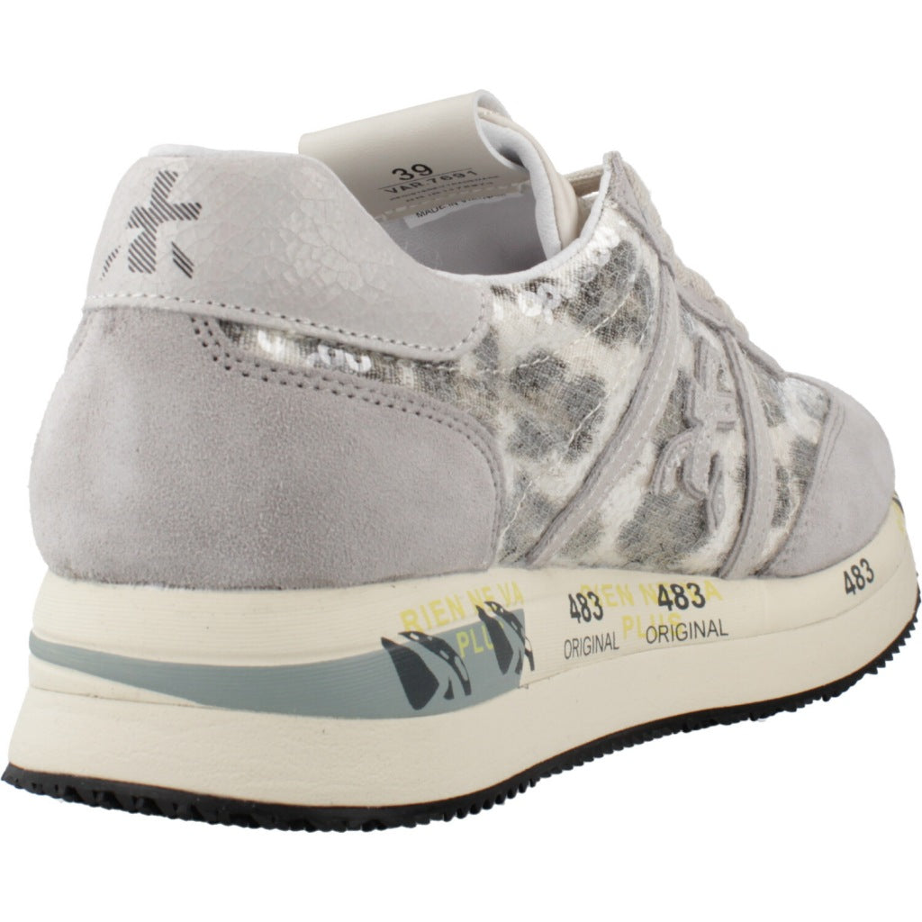 PREMIATA CONNY  en color   (3)