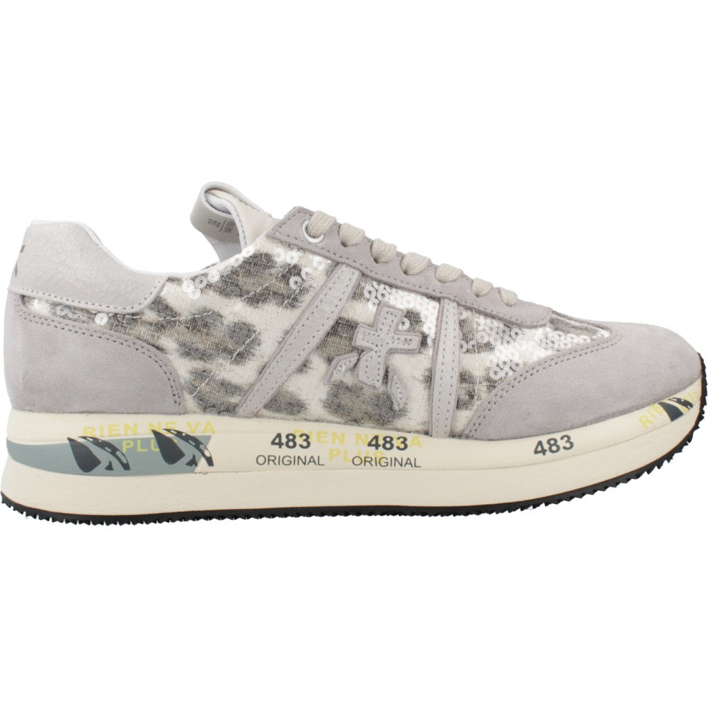 PREMIATA CONNY  en color   (4)