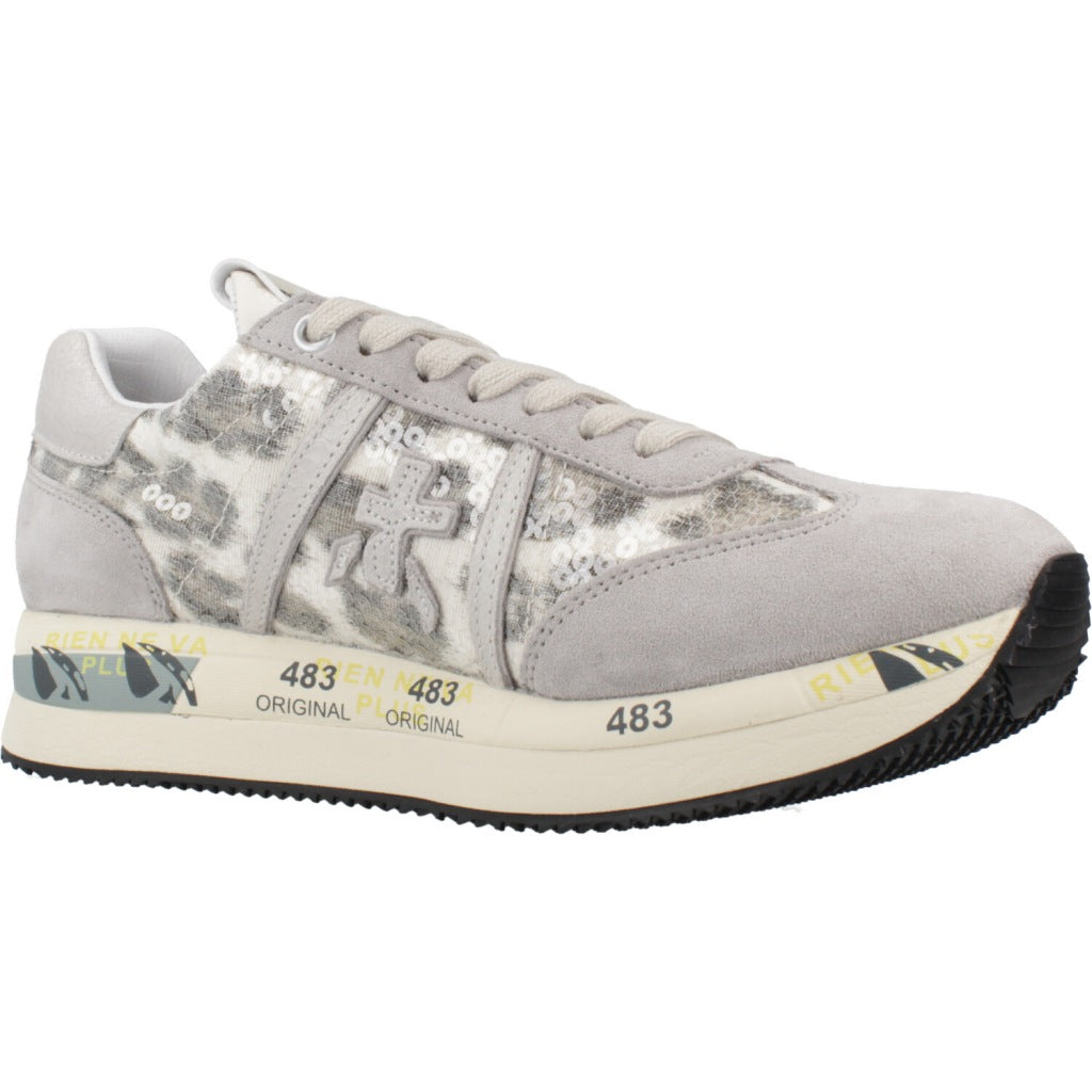 PREMIATA CONNY  en color   (5)