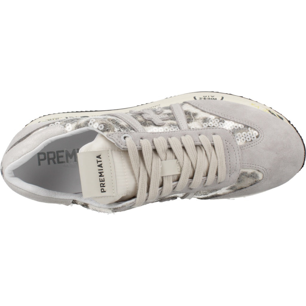 PREMIATA CONNY  en color   (7)