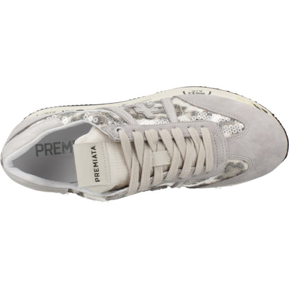 PREMIATA CONNY  en color   (7)