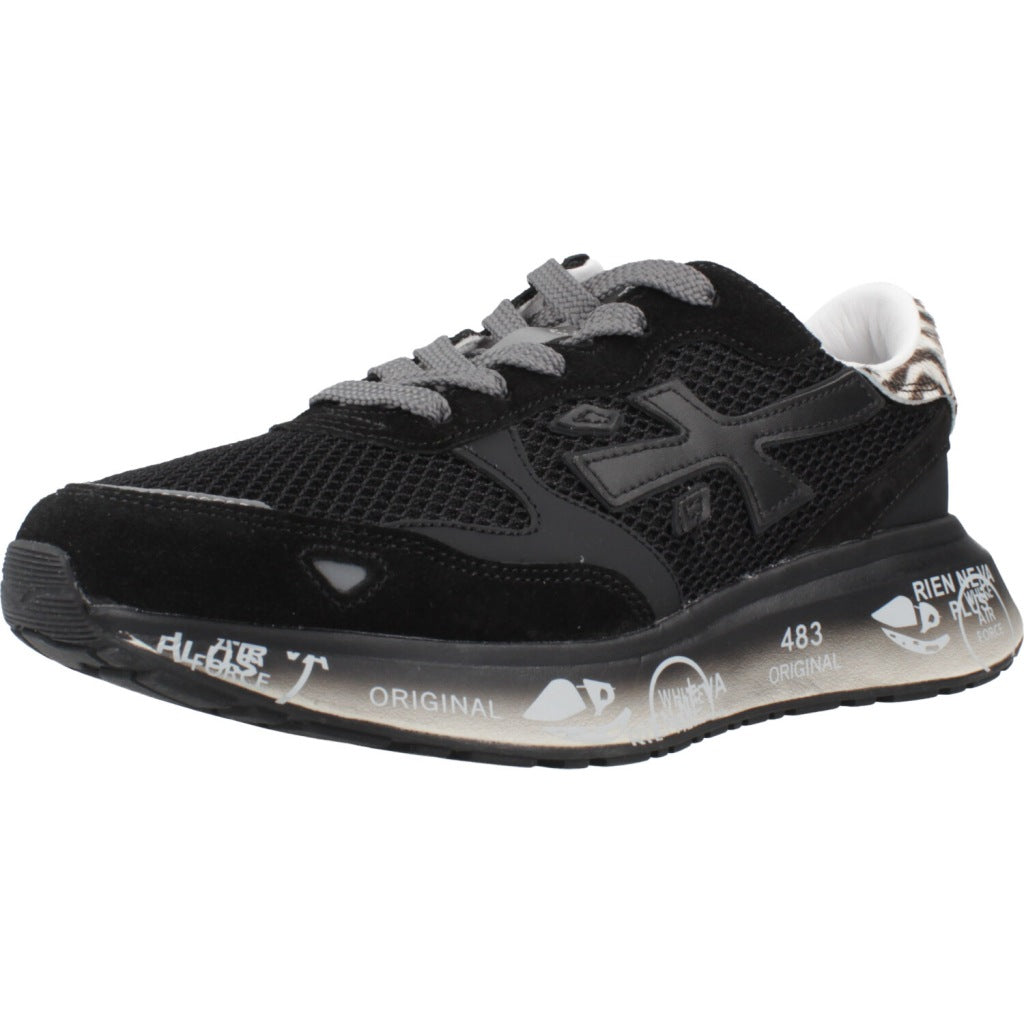 PREMIATA LAURYN  en color   (1)