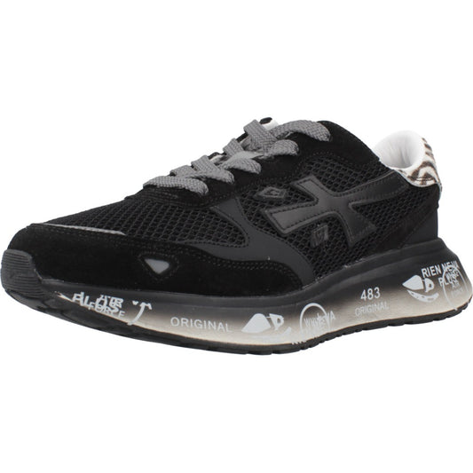 PREMIATA LAURYN  en color   (1)