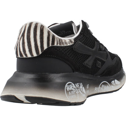 PREMIATA LAURYN  en color   (3)