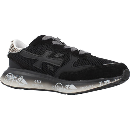 PREMIATA LAURYN  en color   (5)