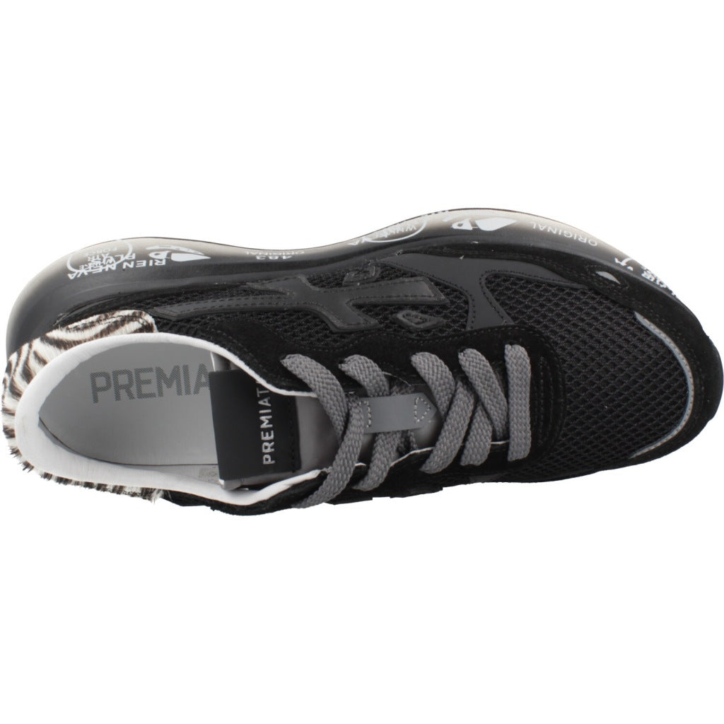 PREMIATA LAURYN  en color   (7)