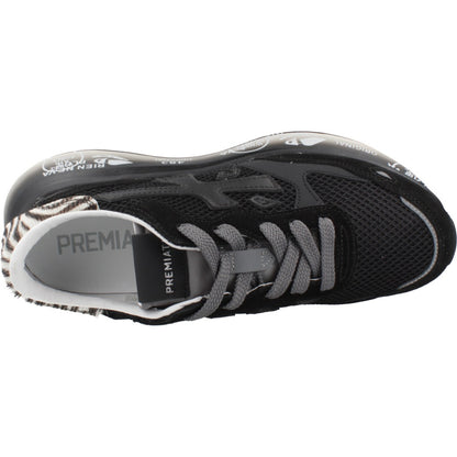 PREMIATA LAURYN  en color   (7)
