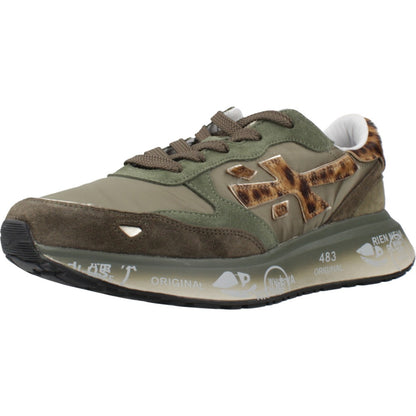 PREMIATA LAURYN  en color   (1)