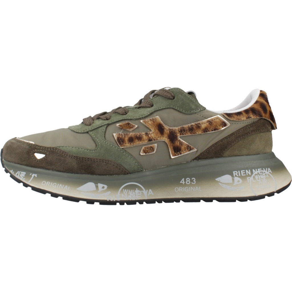 PREMIATA LAURYN  en color   (2)