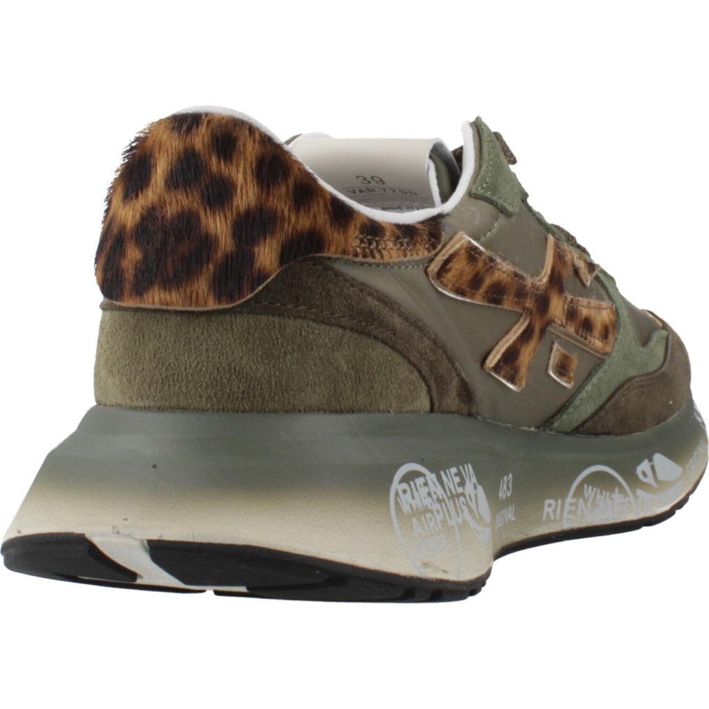 PREMIATA LAURYN  en color   (3)