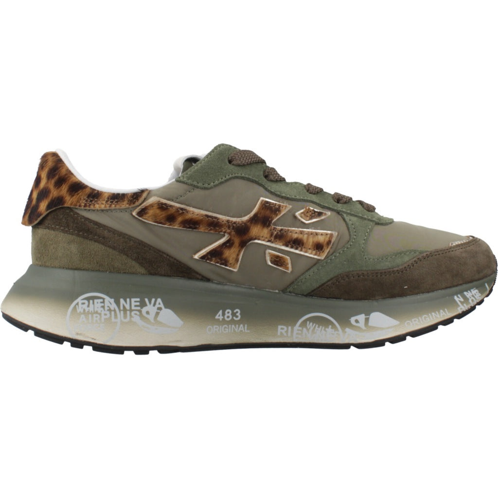 PREMIATA LAURYN  en color   (4)