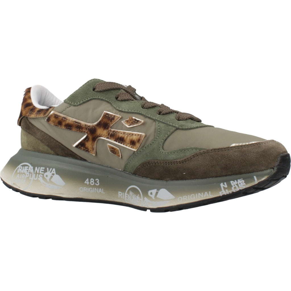 PREMIATA LAURYN  en color   (5)