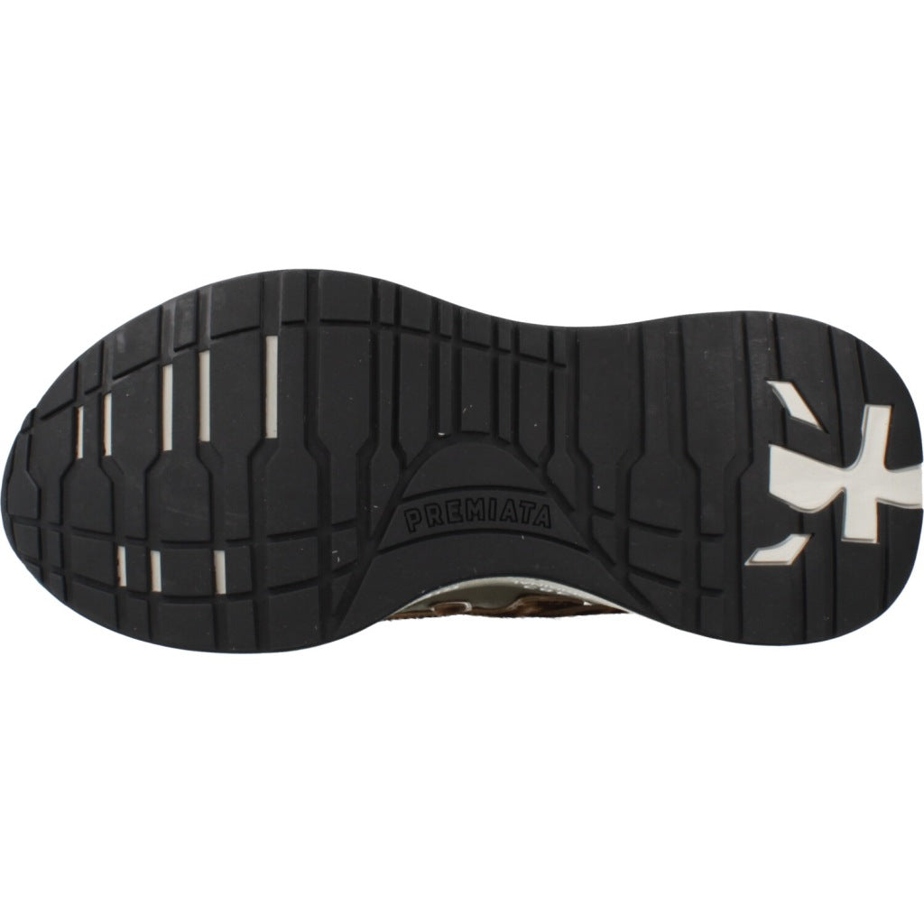 PREMIATA LAURYN  en color   (6)