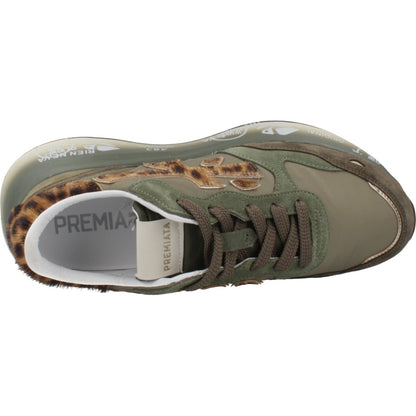 PREMIATA LAURYN  en color   (7)