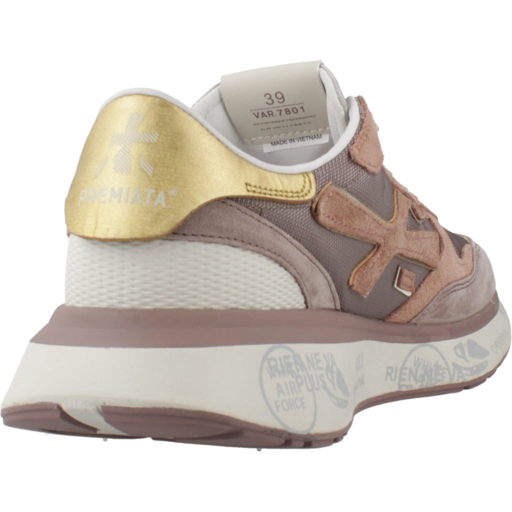 PREMIATA LAURYN  en color   (3)