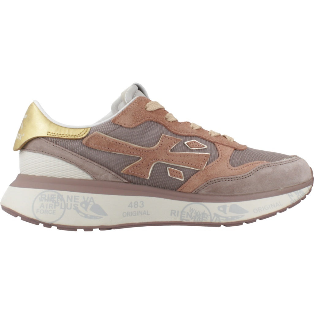 PREMIATA LAURYN  en color   (4)