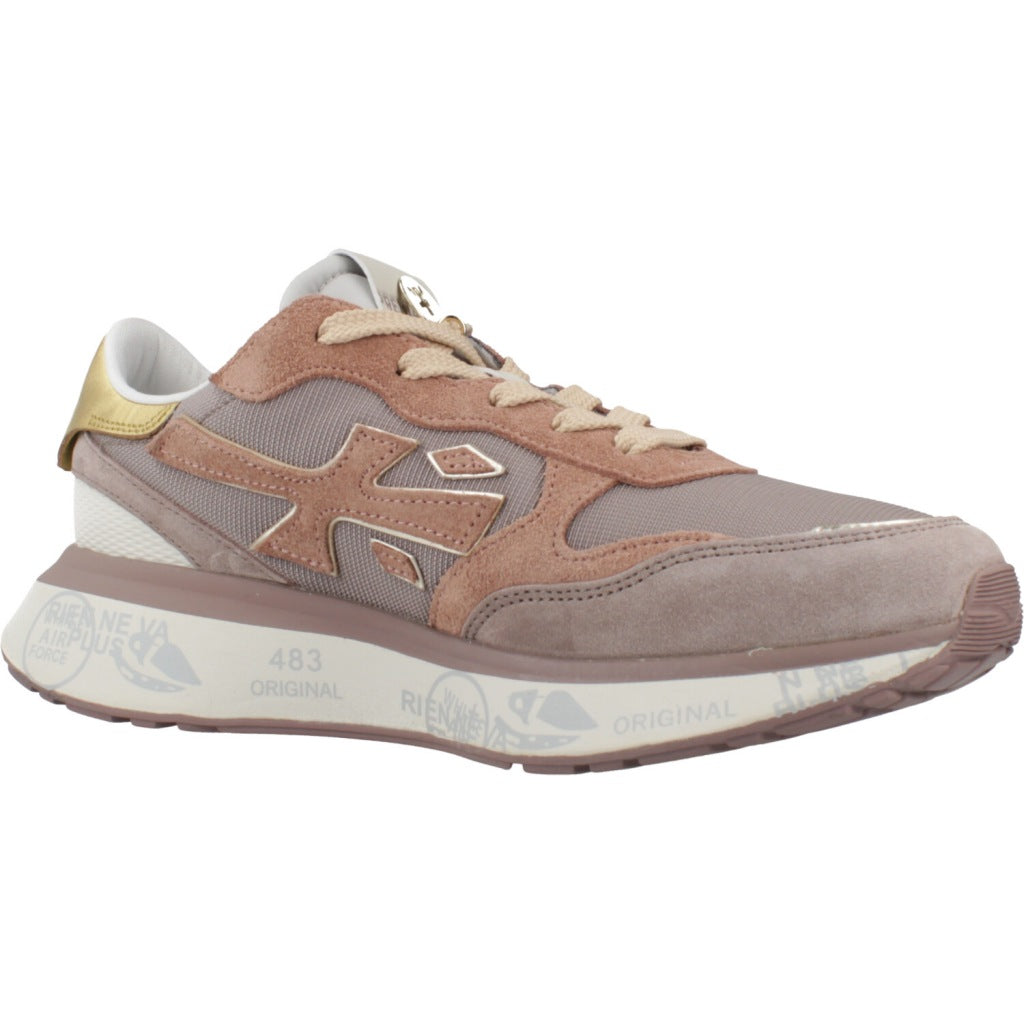 PREMIATA LAURYN  en color   (5)