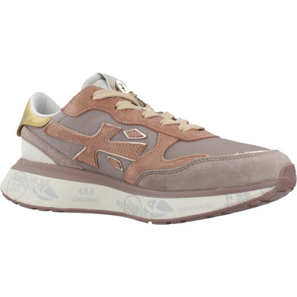 PREMIATA LAURYN  en color   (5)