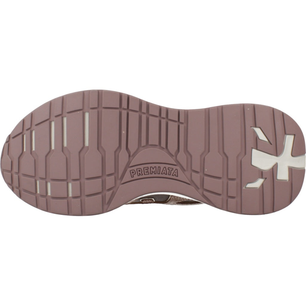 PREMIATA LAURYN  en color   (6)