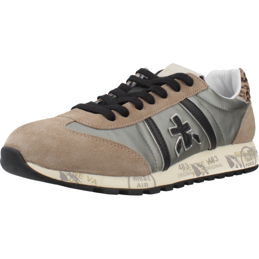 PREMIATA LUCYD  en color   (1)