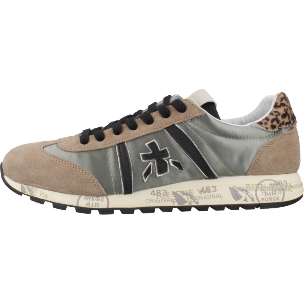 PREMIATA LUCYD  en color   (2)