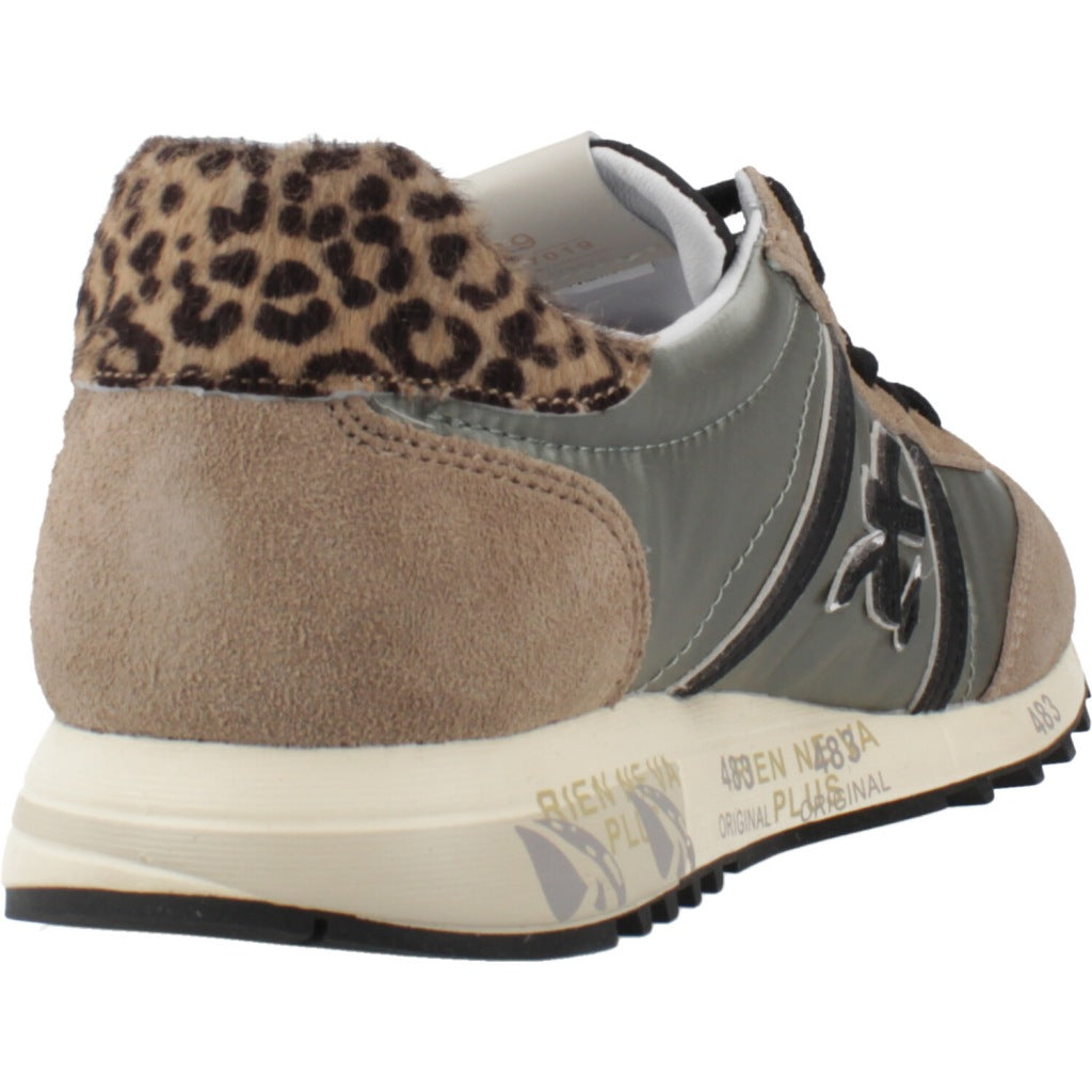 PREMIATA LUCYD  en color   (3)