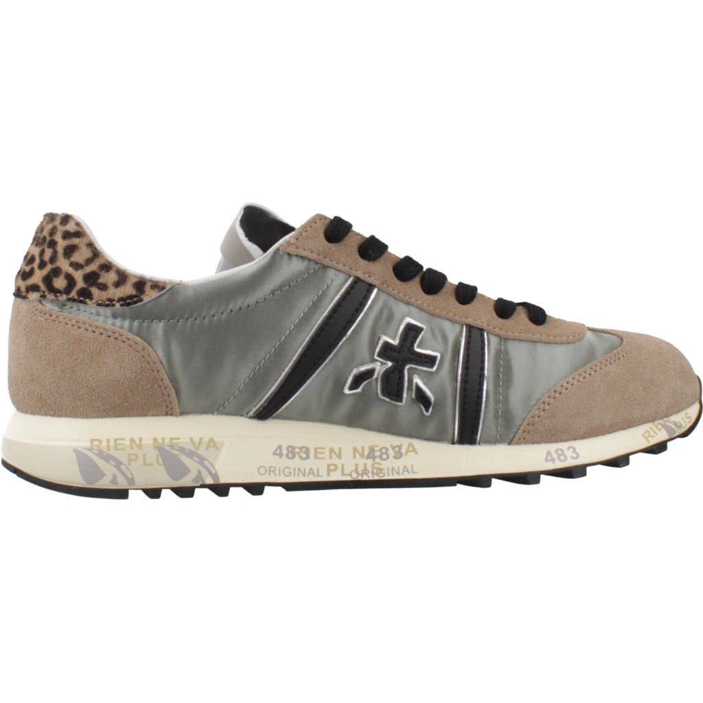 PREMIATA LUCYD  en color   (4)