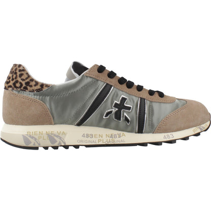 PREMIATA LUCYD  en color   (4)