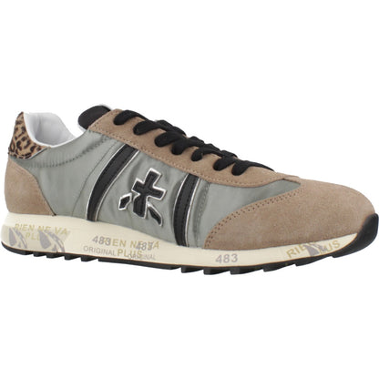 PREMIATA LUCYD  en color   (5)