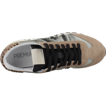 PREMIATA LUCYD  en color   (7)