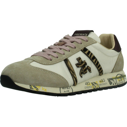 PREMIATA LUCYD  en color   (1)
