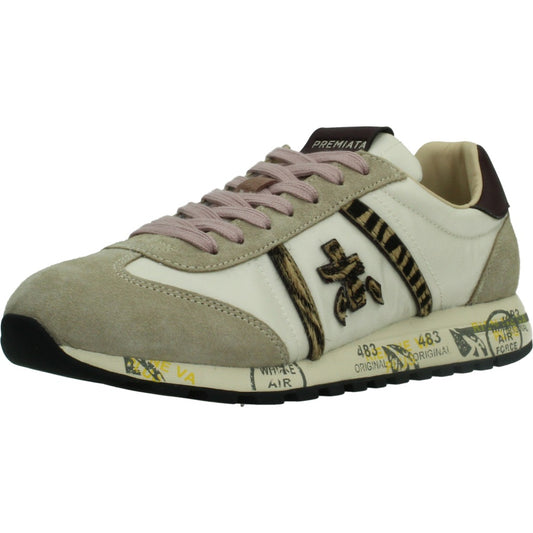 PREMIATA LUCYD  en color   (1)