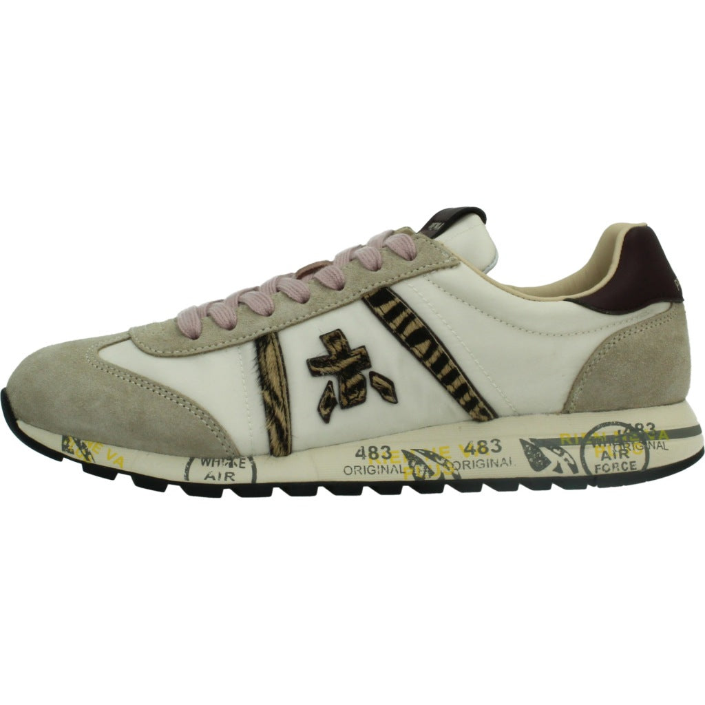 PREMIATA LUCYD  en color   (2)