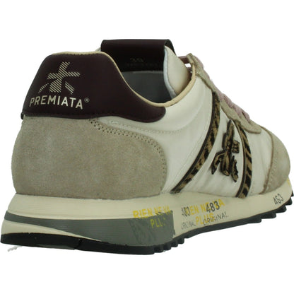 PREMIATA LUCYD  en color   (3)