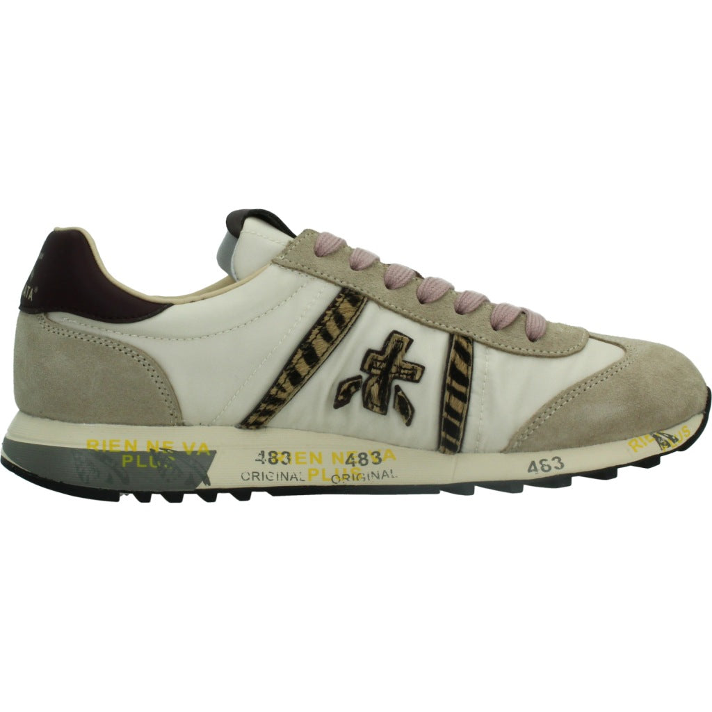 PREMIATA LUCYD  en color   (4)