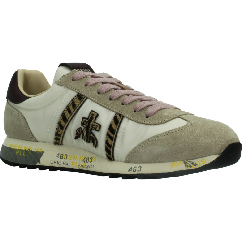 PREMIATA LUCYD  en color   (5)