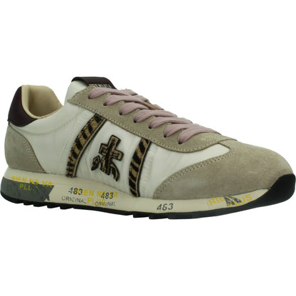 PREMIATA LUCYD  en color   (5)