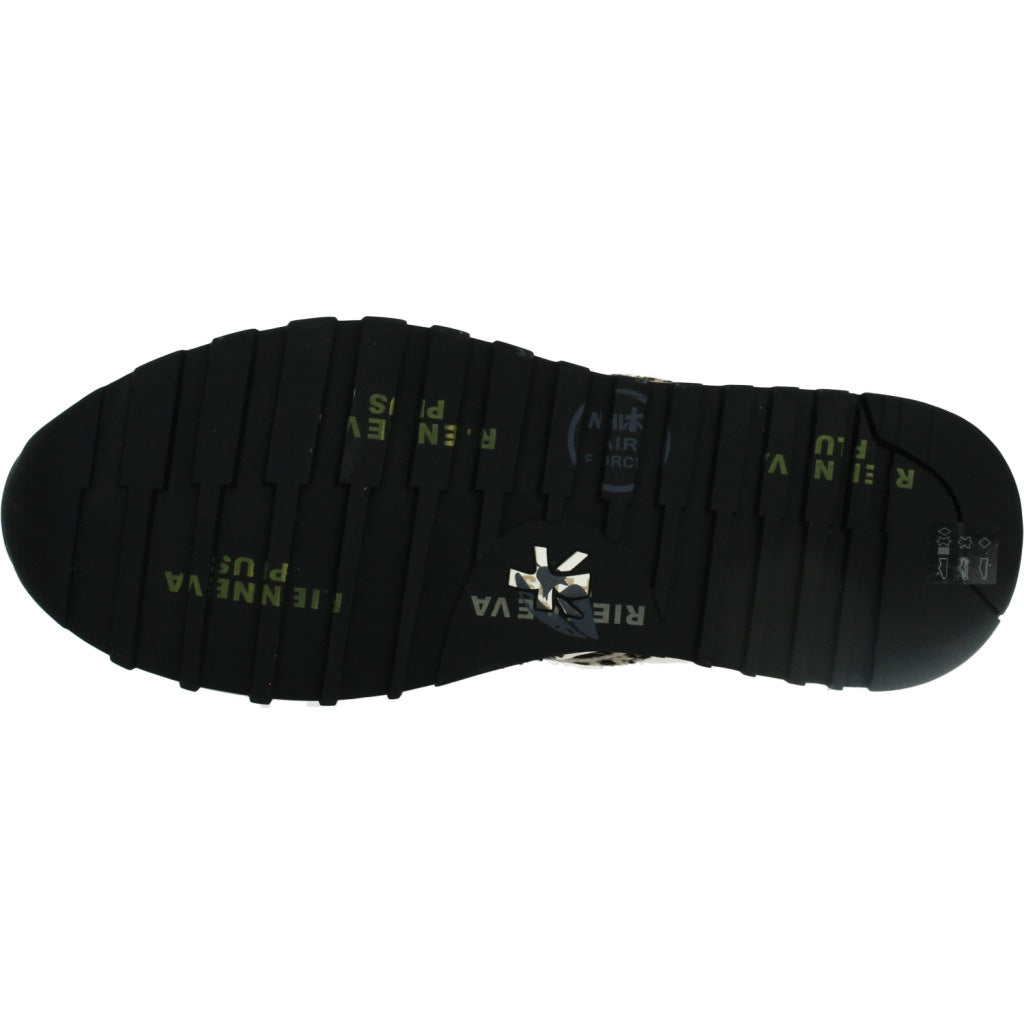 PREMIATA LUCYD  en color   (6)