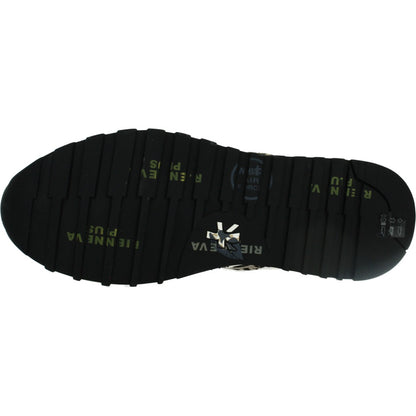 PREMIATA LUCYD  en color   (6)