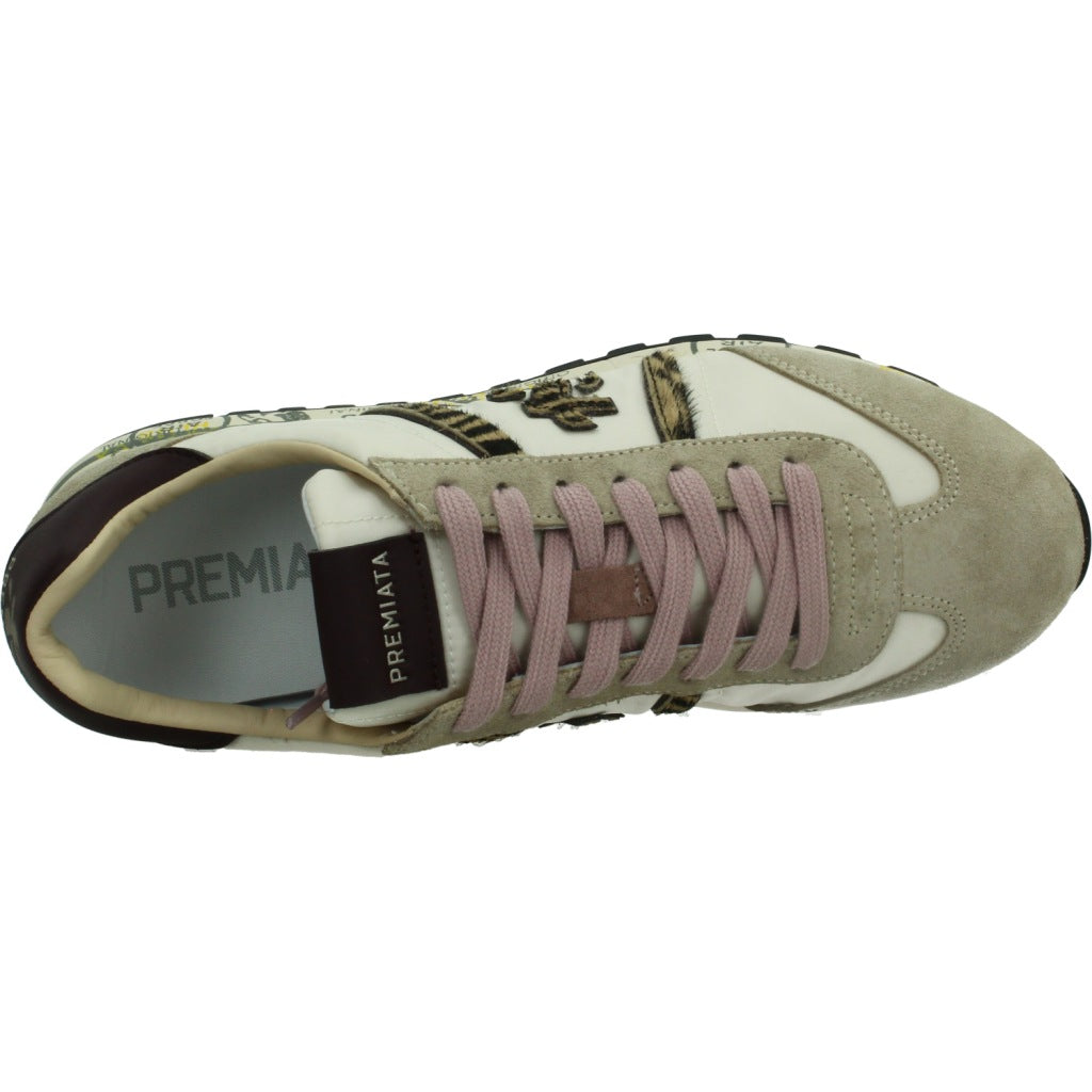 PREMIATA LUCYD  en color   (7)