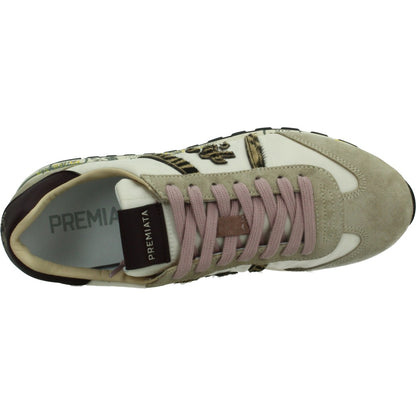 PREMIATA LUCYD  en color   (7)