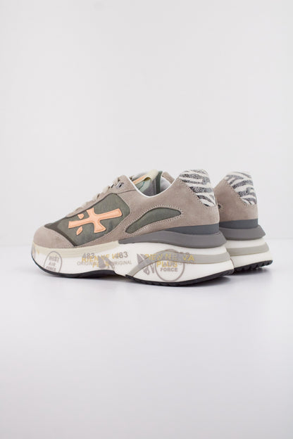 PREMIATA MOERUND en color   (4)