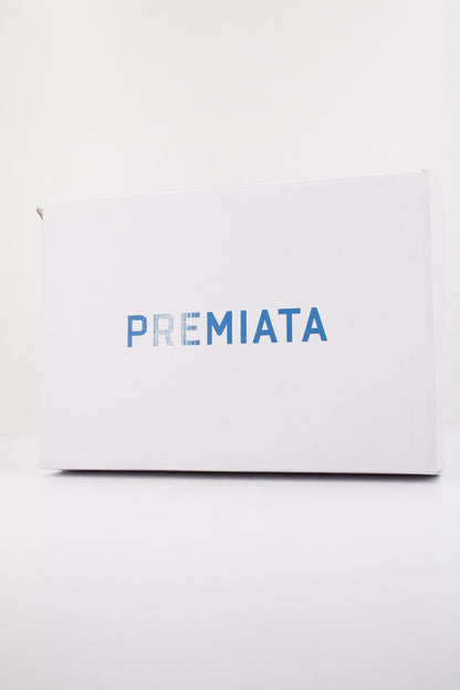 PREMIATA MOERUND en color   (6)