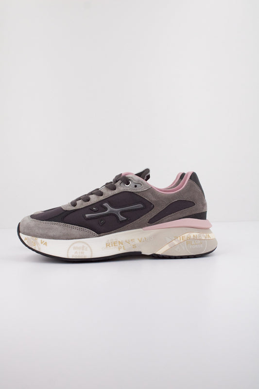 PREMIATA MOERUND en color   (1)