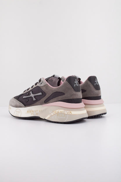 PREMIATA MOERUND en color   (4)