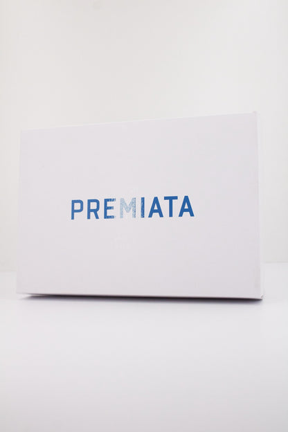 PREMIATA MOERUND en color   (6)