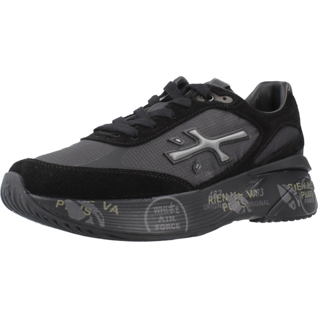 PREMIATA MOERUND  en color   (1)