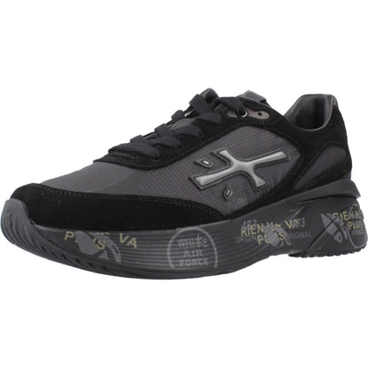 PREMIATA MOERUND  en color   (1)