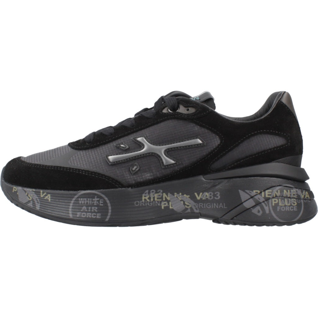 PREMIATA MOERUND  en color   (2)