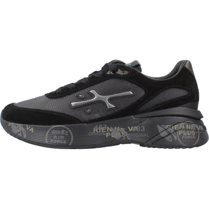 PREMIATA MOERUND  en color   (2)